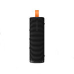 اسپیکر بلوتوثی قابل حمل شیائومی مدل Sound Outdoor 30w - Image 2
