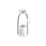 شیکر شیائومی مدل Fresh Juice ظرفیت 500 میل
