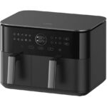 سرخ کن بدون روغن شیائومی مدل MAF-D1001 ظرفیت 10 لیتری