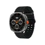 ساعت هوشمند هایلو Haylou Solar Vibe - Image 2