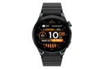 ساعت هوشمند هایلو Haylou Watch 4S - Image 2