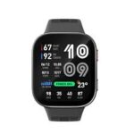 ساعت هوشمند Amazfit Bip Max - Image 2