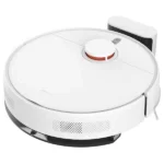 جارو رباتیک شیائومی مدل XIAOMI Robot Vacuum S40C
