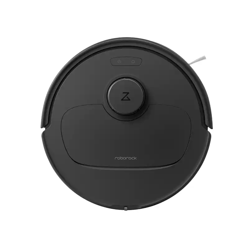 sda.webp جارو رباتیک روبوراک مدل Roborock S8 - Image 1