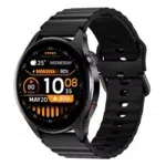 ساعت هوشمند هایلو Haylou Watch 4S