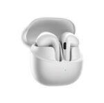 هندزفری بلوتوثی شیائومی Xiaomi Buds 6 - Image 2
