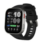 ساعت هوشمند Amazfit Bip Max