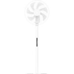 پنکه هوشمند شیائومی میجیا Mijia Smart Standing Fan Pro Slim BPLDS12DM