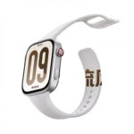 ساعت هوشمند شیائومی Xiaomi Redmi Watch 6 - Image 2