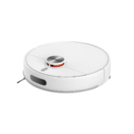 جارورباتیک شیائومی Xiaomi Robot Vacuum S40 - Image 5