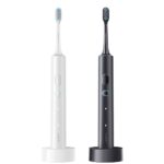 مسواک برقی شیائومی Mi Smart Electric Toothbrush T501