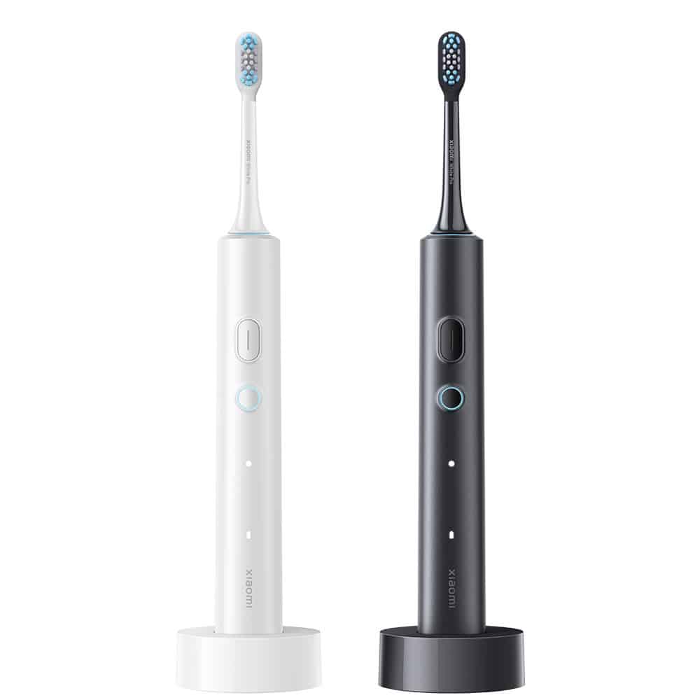 -هوشمند-شیائومی-Xiaomi-Smart-Electric-Toothbrush-T501-10.jpg مسواک برقی شیائومی Mi Smart Electric Toothbrush T501 - Image 1