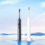 مسواک برقی شیائومی Mi Smart Electric Toothbrush T501 - Image 2