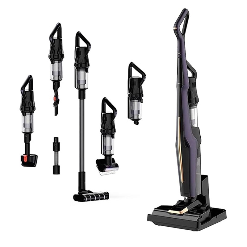 -و-جارو-شارژی-شیائومی-مدل-Deerma-Wet-and-Dry-Floor-Washer-P40-Pro-W-9.jpg_4499312c.jpg کف شوی و جارو شارژی شیائومی مدل Deerma Wet and Dry Floor Washer P40 Pro - Image 1