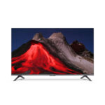 تلویزیون هوشمند 75 اینچ شیائومی مدل Xiaomi TV A Pro 75 2026