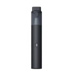 جارو شارژی دستی شیائومی مدل Lydsto H2 Edge - Image 2