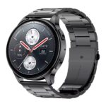 ساعت هوشمند شیائومی Amazfit Pop 3R