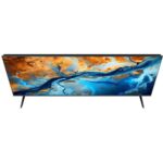 تلویزیون هوشمند شیائومی مدل S Pro سایز 75 اینچ Ultra HD 4K - Image 2