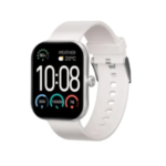 ساعت هوشمند هایلو مدل Haylou Watch S6 - Image 2