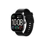 ساعت هوشمند هایلو مدل Haylou Watch S6