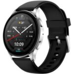 ساعت هوشمند شیائومی Amazfit Pop 3R - Image 2