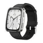 ساعت هوشمند آمازفیت amazfit active 2s