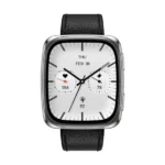 ساعت هوشمند آمازفیت amazfit active 2s - Image 2