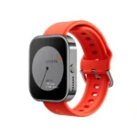 ساعت هوشمند ناتینگ مدل Nothing CMF Watch Pro - Image 2