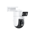 دوربین نظارتی هوشمند شیائومی مدل Xiaomi Outdoor Camera CW500 Dual - Image 2