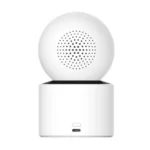 دوربین نظارتی هوشمند شیائومی Xiaomi C300 Dual - Image 2