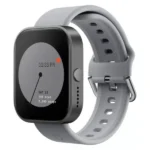 ساعت هوشمند ناتینگ مدل Nothing CMF Watch Pro