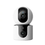 دوربین نظارتی هوشمند شیائومی Xiaomi C300 Dual
