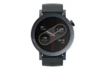 ساعت هوشمند سی ام اف مدل CMF Watch Pro 2