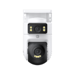دوربین نظارتی هوشمند شیائومی مدل Xiaomi Outdoor Camera CW500 Dual