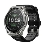 ساعت هوشمند امیزفیت Amazfit Balance 3