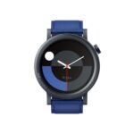 ساعت هوشمند سی ام اف مدل CMF Watch Pro 2 - Image 2