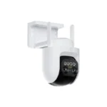 دوربین نظارتی هوشمند شیائومی مدل Xiaomi Outdoor Camera CW700S - Image 2