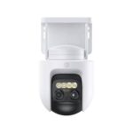 دوربین نظارتی هوشمند شیائومی مدل Xiaomi Outdoor Camera CW700S