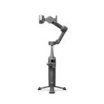 گیمبال DJI Osmo Mobile 7P