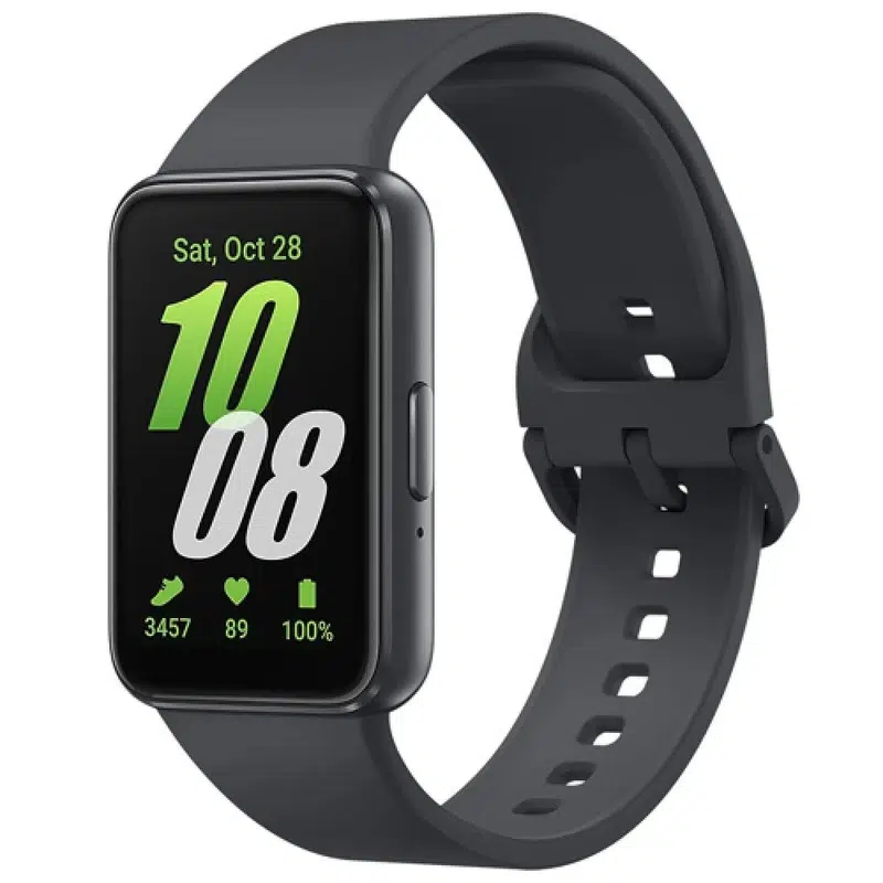 327bd87ee0231a686f7f3065d3f6b9715b70eac9_1708424773 مچبند هوشمند Samsung Galaxy Fit3 - Image 1