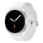 ساعت هوشمند Samsung Galaxy Watch 8 40mm - Image 2