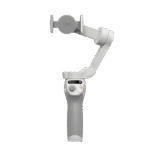 گیمبال DJI Osmo Mobile SE