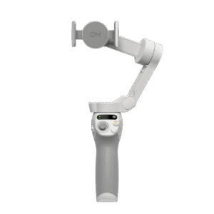 گیمبال DJI Osmo Mobile SE