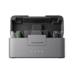 میکروفون بی‌سیم DJI Mic Mini - Image 2