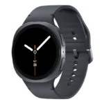 ساعت هوشمند Samsung Galaxy Watch 8 40mm