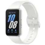 مچ‌بند هوشمند Samsung Galaxy Fit3 - Image 2