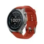 ساعت هوشمند Amazfit Balance 2 - Image 2