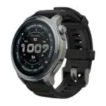 ساعت هوشمند Amazfit Balance 2
