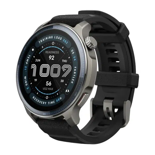 Balance_2_PP_FINAL-600x600 ساعت هوشمند Amazfit Balance 2 - Image 1