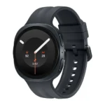 ساعت هوشمند Samsung Galaxy Watch 9 44m - Image 2